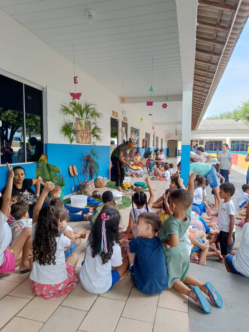 WhatsApp Image 2026-04-17 at 16.40.52 (4).jpeg